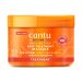 Cantu - Shea Butter - Deep Treatment Masque - Revitalizing mask for curly hair - 340 g 