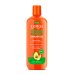 Cantu - Avocado - Hydrating Shampoo - Nawilżający szampon do włosów kręconych - 400 ml 