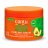 Hair conditioners Cantu