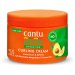 Cantu - Avocado - Hydrating Curling Cream - Krem do stylizacji loków i fal - 340 g