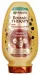 GARNIER - BOTANIC THERAPY - Regenerująca odżywka do włosów bardzo zniszczonych i z rozdwajającymi się końcówkami - Miód & Propolis - 200 ml