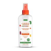 Cantu - For Kids - Conditioning Detangler - Odżywka do włosów dla dzieci - 177 ml 