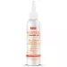 Cantu - Shea Butter - Tea Tree & Jojoba - Hair & Scalp Oil Treatment - Olejek do włosów i skóry głowy - 180 ml 