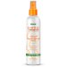 Cantu - Shea Butter - Hydrating Leave-In Conditioning Mist - 237 ml