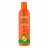 Cantu - Avocado - Hydrating Curl Activator - 355 ml 