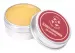 Mydlarnia Trzy Szpaki - Lip Balm - Plum and Cardamom - 15 ml 
