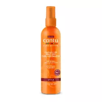 Cantu - Shea Butter - Comeback Curl Next Day Curl Revitalizer - 355 ml
