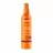 Cantu - Shea Butter - Comeback Curl Next Day Curl Revitalizer - 355 ml