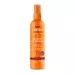 Cantu - Shea Butter - Comeback Curl Next Day Curl Revitalizer - Mgiełka do reanimacji loków i fal - 355 ml