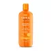 Cantu - Shea Butter - Sulfate-Free Cleansing Cream Shampoo - Szampon do włosów kręconych - 400 ml 