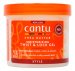 Cantu - Shea Butter - Moisturizing Twist & Lock Gel - 370 g 