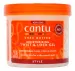 Cantu - Shea Butter - Moisturizing Twist & Lock Gel - Żel do stylizacji loków - 370 g 