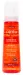 Cantu - Shea Butter - Wave Whip Curling Mousse - 248 ml 