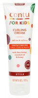 Cantu - For Kids - Curling Cream - Without rinsing - 227 g 
