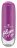 Essence - Gel Nail Color - 8 ml - 54 plum IT UP