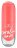 Essence - Gel Nail Color - 8 ml - 52 coral ME MAYBE