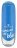 Essence - Gel Nail Colour - Żelowy lakier do paznokci - 8 ml - 51 SOMEONE LIKE blue