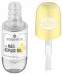 Essence - The Nail Repair Oil - 8 ml