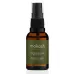 MOKOSH - Beard & Hair Oil - Olejek do brody i włosów - Zielona kawa z tabaką - 30 ml 