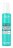 L'Oréal - BRIGHT REVEAL - Spot Fading Serum-In-Cleanser - Żel-serum do mycia twarzy - 150 ml