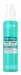 L'Oréal - BRIGHT REVEAL - Spot Fading Serum-In-Cleanser - Żel-serum do mycia twarzy - 150 ml