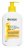 GARNIER - SKIN NATURALS - Brightening Cream Cleanser Vitamin C - Rozświetlająca emulsja z witaminą C - Skóra matowa - 250 ml