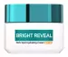 L'Oréal - BRIGHT REVEAL - Dark Spot Hydrating Cream SPF50 - 50 ml