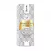 Lirene - Diamentowy Lifting 3D - Przeciwzmarszczkowe serum wygładzające do twarzy 50-70+ - 30 ml 
