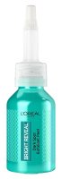 L'Oréal - BRIGHT REVEAL - Dark Spot Exfoliant Peel - 25% [AHA + BHA + PHA] - 25 ml