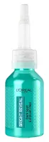 L'Oréal - BRIGHT REVEAL - Dark Spot Exfoliant Peel - 25% [AHA + BHA + PHA] - 25 ml