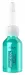 L'Oréal - BRIGHT REVEAL - Dark Spot Exfoliant Peel - 25% [AHA + BHA + PHA] - 25 ml