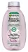 GARNIER - BOTANIC THERAPY - Smoothing Shampoo - Rice Water & Starch - 400 ml
