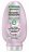 GARNIER - BOTANIC THERAPY - Smoothing Conditioner - Long and porous hair - 200 ml
