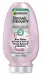 GARNIER - BOTANIC THERAPY - Smoothing Conditioner - Long and Porous Hair - 200 ml