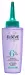 L’Oréal - ELSEVE - HYALURON PURE - Serum do przetłuszczającej się skóry głowy - 102 ml