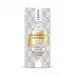 Lirene - Diamond Lifting 3D - Anti-wrinkle eye cream 50-70+ - 15 ml