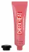 MAYBELLINE - Cheek Heat - Sheer Gel - Cream Blush - Róż do policzków - 10 ml