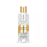 Lirene - Diamond 3D Lifting - Anti-wrinkle soothing toner - 200ml