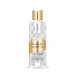 Lirene - Diamond 3D Lifting - Anti-wrinkle soothing toner - 200ml