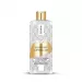 Lirene - Diamond 3D Lifting - Anti-wrinkle micellar water - 400ml