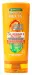 GARNIER - FRUCTIS - OIL REPAIR 3 BUTTER - Odżywka do włosów bardzo suchych - 200 ml