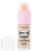 MAYBELLINE - INSTANT ANTI-AGE PERFECTOR - 4-In-1 Glow Make-Up - Rozświetlająca baza do makijażu 4w1 - 20 ml
