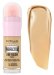 MAYBELLINE - INSTANT ANTI-AGE PERFECTOR - 4-In-1 Glow Make-Up - Rozświetlająca baza do makijażu 4w1 - 20 ml - 1.5 Light Medium