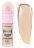 MAYBELLINE - INSTANT ANTI-AGE PERFECTOR - 4-In-1 Glow Make-Up - 20 ml - 01 Light
