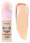 MAYBELLINE - INSTANT ANTI-AGE PERFECTOR - 4-In-1 Glow Make-Up - 20 ml - 0.5 Fair Light Cool