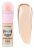 MAYBELLINE - INSTANT ANTI-AGE PERFECTOR - 4-In-1 Glow Make-Up - Rozświetlająca baza do makijażu 4w1 - 20 ml - 00 Fair Light