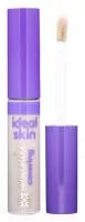 INGRID - Ideal Skin Covering Concealer - 8 ml