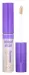 INGRID - Ideal Skin Covering Concealer - 8 ml