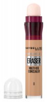 MAYBELLINE - Instant Anti-Age Eraser - Multi-Use Concealer - 6.8 ml