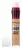 Concealers MAYBELLINE